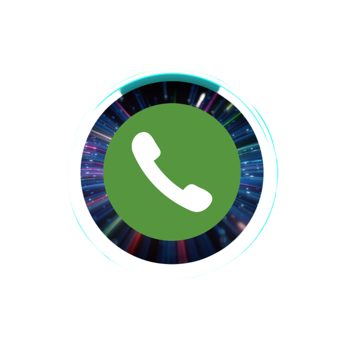 Phone Consultation with Blindzac *Waitlist*
