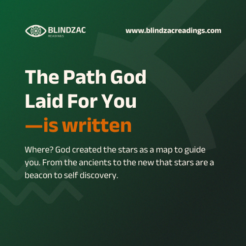 The Bible of You: (3 in 1)