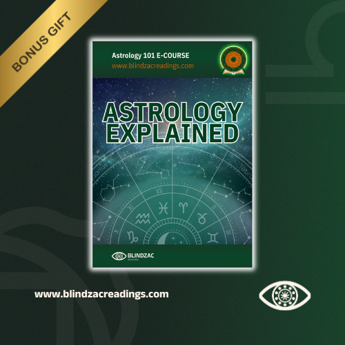 The All of You (9 in 1)