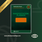 The Lot of Manifestation