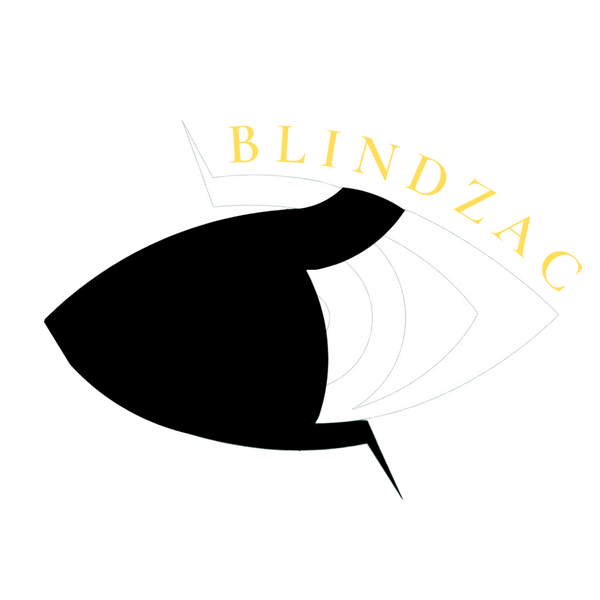 Blindzac Readings